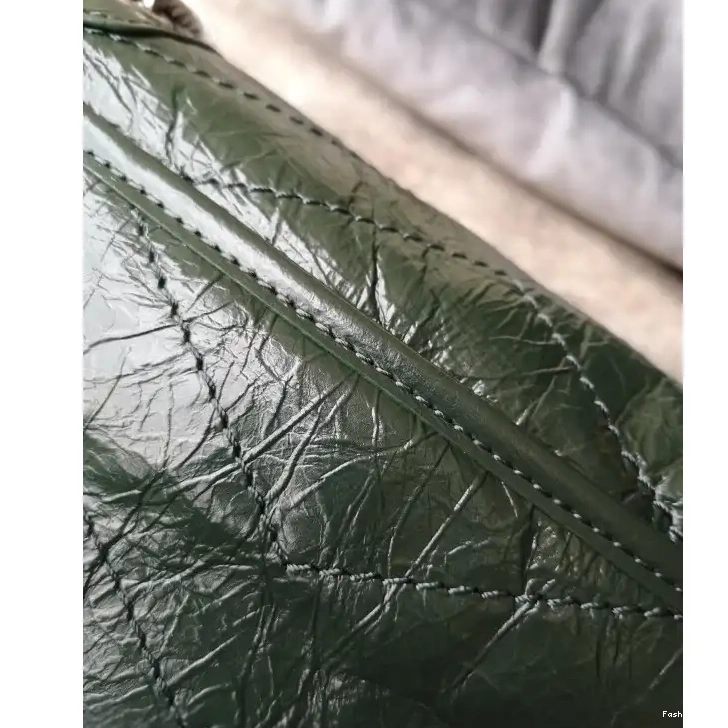 Fashionreps 19B57Y0025 Bags YSL 0819